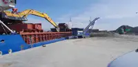 Dragă de vânzare