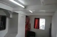 Navă pilot de vânzare