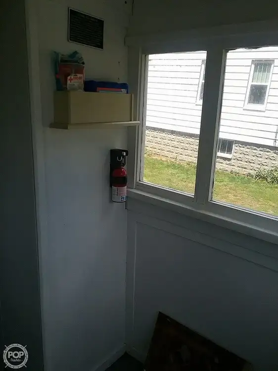 Navă de feribot de vânzare