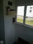 Navă de feribot de vânzare
