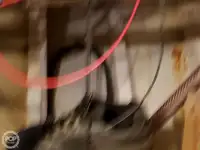 Navă de feribot de vânzare