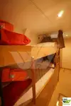 Navă de sondaj de vânzare