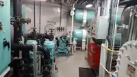 Remorcher de vânzare