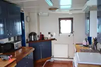 General Cargo/Multi-purpose de vânzare