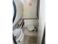 Ambarcațiuni de lucru de vânzare