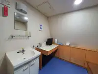 Navă frigorifică de vânzare