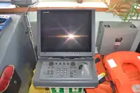 Navă de aprovizionare pentru platforme (PSV) de vânzare