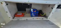Suport pentru scufundări de vânzare