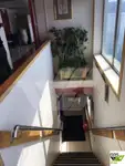 Navă Ro-Ro de vânzare