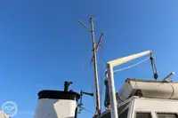 Navă de feribot de vânzare