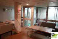 Navă de aprovizionare de vânzare
