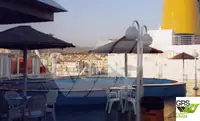Navă Ro-Ro de vânzare