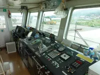 General Cargo/Multi-purpose de vânzare