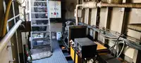 Nava de transport marfă vrac de vânzare