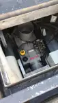 Navă de servicii pentru parcuri eoliene de vânzare