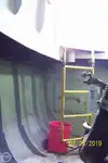 Remorcher de vânzare