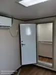 Remorcher de vânzare