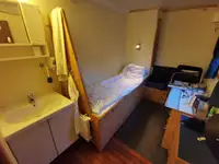 Navă Ro-Ro de vânzare