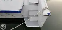 Nava de pescuit tip trauler de vânzare