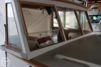 Navă de procesare a peștelui de vânzare