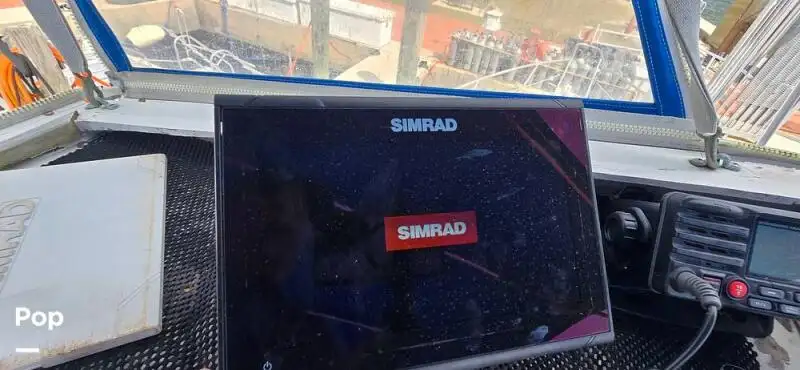 Suport pentru scufundări de vânzare
