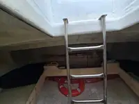 Remorcher de vânzare