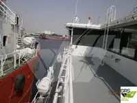 Navă de croazieră și feribot de vânzare