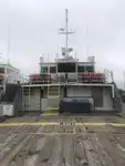 Navă de transport echipaj de vânzare