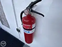 Navă de croazieră de vânzare