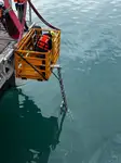 Catamaran de vânzare