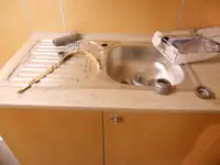 Remorcher de vânzare