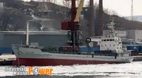 Vrachier de vânzare