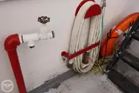 Navă de feribot de vânzare