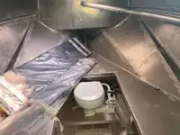 Ambarcațiuni de lucru de vânzare