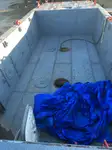 Remorcher de vânzare