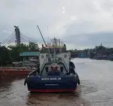 Remorcher de vânzare