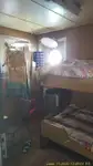 Barjă de vânzare