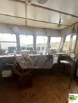 Navă Ro-Ro de vânzare