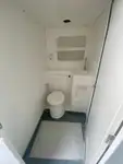 Navă de transport echipaj de vânzare