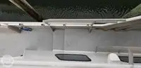 Nava de pescuit tip trauler de vânzare