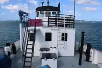 General Cargo/Multi-purpose de vânzare