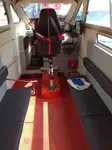 Remorcher de vânzare