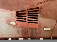 Nava de pescuit tip trauler de vânzare