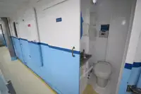 Șalupă de vânzare