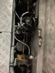 Navă pilot de vânzare