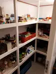 Remorcher de vânzare