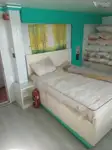 Navă de croazieră de vânzare