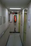 Remorcher de vânzare