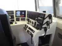 Multifuncțională de vânzare