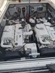 Ambarcație gonflabilă rigidă de vânzare